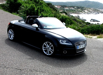 ----ขายแล้ว----แม็กซ์18