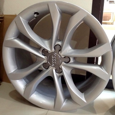 ----ขายแล้ว----แม็กซ์18