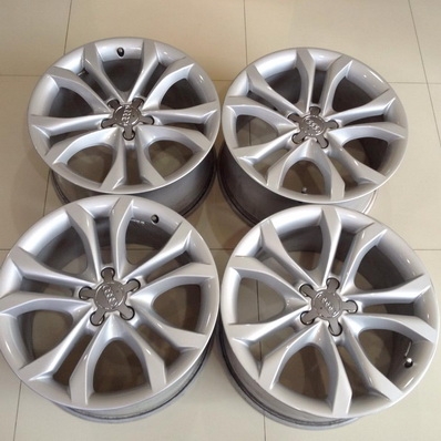 ----ขายแล้ว----แม็กซ์18