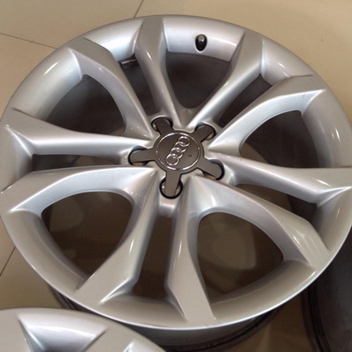 ----ขายแล้ว----แม็กซ์18