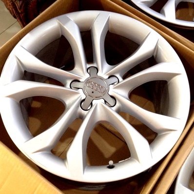 ----ขายแล้ว----แม็กซ์18