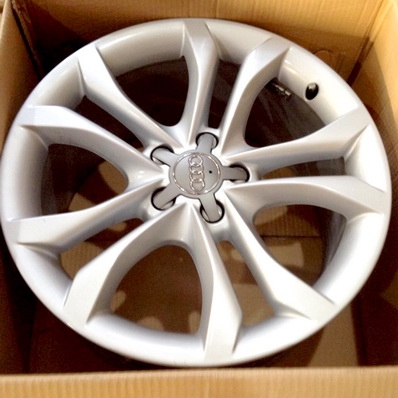 ----ขายแล้ว----แม็กซ์18