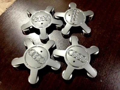 ----ขายแล้ว----แม็กซ์18