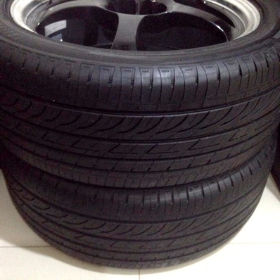 ---ขายแล้ว---แม็กซ์ 2 วงญี่ปุ่น18