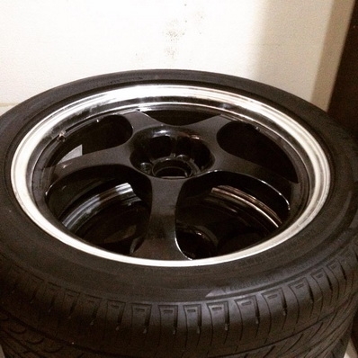 ---ขายแล้ว---แม็กซ์ 2 วงญี่ปุ่น18