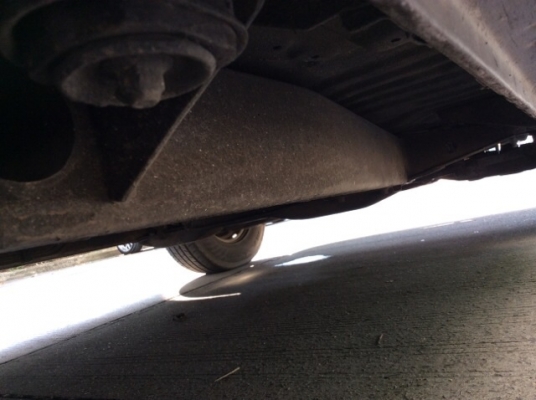 ขายรถกระบะมิตซู สตราด้าปี96 เครื่องเดิม 2.8 เกียร์ธรรมดา เพาเวอร์ ภายในสะอาดเบาะหนังไม่มีขาด แอร์เย็น วิทยุCD ตัวถังเดิมๆห้องเครืองเดิม คานหน้าเดิมๆ สีมีริ้วรอย กระบะแม็กไลเนอร์พร้อม คัสซีดีไม่มีผุ ยางดี รถขับดีเลยครับ ประหยัด พร้อมใช้งานได้เลยครับ ภาษีไม