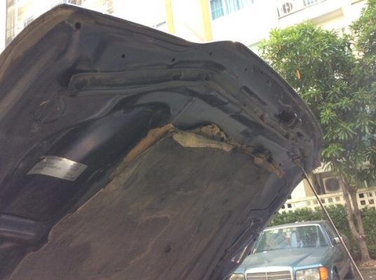 ขายรถกระบะมิตซู สตราด้าปี96 เครื่องเดิม 2.8 เกียร์ธรรมดา เพาเวอร์ ภายในสะอาดเบาะหนังไม่มีขาด แอร์เย็น วิทยุCD ตัวถังเดิมๆห้องเครืองเดิม คานหน้าเดิมๆ สีมีริ้วรอย กระบะแม็กไลเนอร์พร้อม คัสซีดีไม่มีผุ ยางดี รถขับดีเลยครับ ประหยัด พร้อมใช้งานได้เลยครับ ภาษีไม