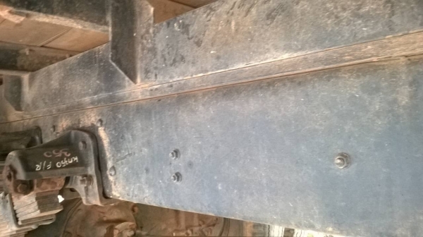 ขาย 6 ล้อ HINO KM779 กระบะยาว 5.50 เมตร เครื่องแน่น คัสซีสวย พวงมาลัยพาวเวอร์ ทะเบียนพร้อมโอน ราคาต่อรองได้ครับ ขาย 6 ล้อ HINO KM779 กระบะยาว 5.50 เมตร เครื่องแน่น คัสซีสวย พวงมาลัยพาวเวอร์ ทะเบียนพร้อมโอน ราคาต่อรองได้ครับ