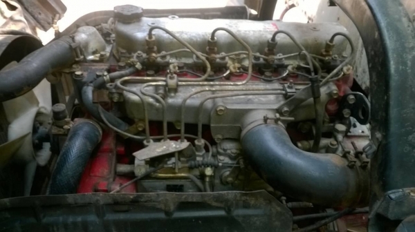 ขาย 6 ล้อ HINO KM779 กระบะยาว 5.50 เมตร เครื่องแน่น คัสซีสวย พวงมาลัยพาวเวอร์ ทะเบียนพร้อมโอน ราคาต่อรองได้ครับ ขาย 6 ล้อ HINO KM779 กระบะยาว 5.50 เมตร เครื่องแน่น คัสซีสวย พวงมาลัยพาวเวอร์ ทะเบียนพร้อมโอน ราคาต่อรองได้ครับ