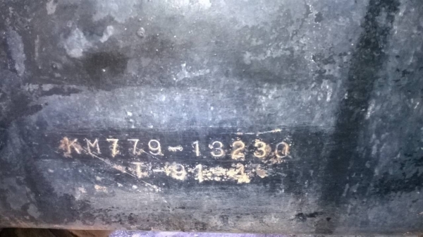 ขาย 6 ล้อ HINO KM779 กระบะยาว 5.50 เมตร เครื่องแน่น คัสซีสวย พวงมาลัยพาวเวอร์ ทะเบียนพร้อมโอน ราคาต่อรองได้ครับ ขาย 6 ล้อ HINO KM779 กระบะยาว 5.50 เมตร เครื่องแน่น คัสซีสวย พวงมาลัยพาวเวอร์ ทะเบียนพร้อมโอน ราคาต่อรองได้ครับ