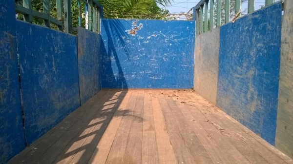 ขาย 6 ล้อ HINO KM779 กระบะยาว 5.50 เมตร เครื่องแน่น คัสซีสวย พวงมาลัยพาวเวอร์ ทะเบียนพร้อมโอน ราคาต่อรองได้ครับ ขาย 6 ล้อ HINO KM779 กระบะยาว 5.50 เมตร เครื่องแน่น คัสซีสวย พวงมาลัยพาวเวอร์ ทะเบียนพร้อมโอน ราคาต่อรองได้ครับ