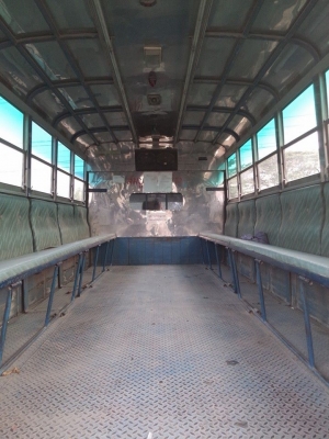 ขายหกล้อมิตซูแคนเตอร์พร้อมหลังคาโดยสารสเตนเลสสวยๆ คัสซีสวย เครื่องดี ช่วงล่างไม่ต้องซ่อมพร้อมใช้งาน ทะเบียนพร้อมโอน ขายหกล้อมิตซูแคนเตอร์พร้อมหลังคาโดยสารสเตนเลสสวยๆ คัสซีสวย เครื่องดี ช่วงล่างไม่ต้องซ่อมพร้อมใช้งาน ทะเบียนพร้อมโอน