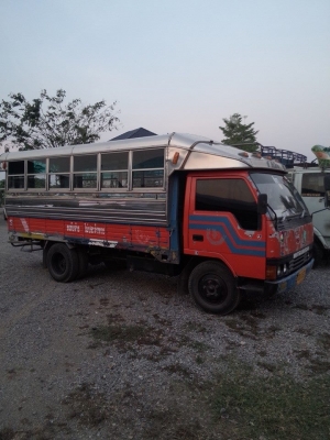 ขายหกล้อมิตซูแคนเตอร์พร้อมหลังคาโดยสารสเตนเลสสวยๆ คัสซีสวย เครื่องดี ช่วงล่างไม่ต้องซ่อมพร้อมใช้งาน ทะเบียนพร้อมโอน ขายหกล้อมิตซูแคนเตอร์พร้อมหลังคาโดยสารสเตนเลสสวยๆ คัสซีสวย เครื่องดี ช่วงล่างไม่ต้องซ่อมพร้อมใช้งาน ทะเบียนพร้อมโอน