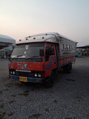 ขายหกล้อมิตซูแคนเตอร์พร้อมหลังคาโดยสารสเตนเลสสวยๆ คัสซีสวย เครื่องดี ช่วงล่างไม่ต้องซ่อมพร้อมใช้งาน ทะเบียนพร้อมโอน ขายหกล้อมิตซูแคนเตอร์พร้อมหลังคาโดยสารสเตนเลสสวยๆ คัสซีสวย เครื่องดี ช่วงล่างไม่ต้องซ่อมพร้อมใช้งาน ทะเบียนพร้อมโอน