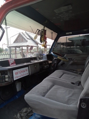 ขายหกล้อมิตซูแคนเตอร์พร้อมหลังคาโดยสารสเตนเลสสวยๆ คัสซีสวย เครื่องดี ช่วงล่างไม่ต้องซ่อมพร้อมใช้งาน ทะเบียนพร้อมโอน ขายหกล้อมิตซูแคนเตอร์พร้อมหลังคาโดยสารสเตนเลสสวยๆ คัสซีสวย เครื่องดี ช่วงล่างไม่ต้องซ่อมพร้อมใช้งาน ทะเบียนพร้อมโอน