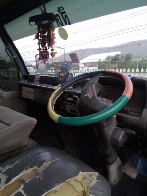 ขายหกล้อมิตซูแคนเตอร์พร้อมหลังคาโดยสารสเตนเลสสวยๆ คัสซีสวย เครื่องดี ช่วงล่างไม่ต้องซ่อมพร้อมใช้งาน ทะเบียนพร้อมโอน ขายหกล้อมิตซูแคนเตอร์พร้อมหลังคาโดยสารสเตนเลสสวยๆ คัสซีสวย เครื่องดี ช่วงล่างไม่ต้องซ่อมพร้อมใช้งาน ทะเบียนพร้อมโอน