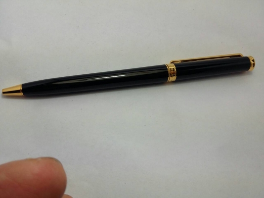 ปากกา MONTBLANC