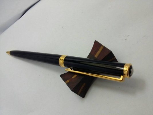 ปากกา MONTBLANC