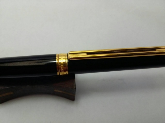 ปากกา MONTBLANC