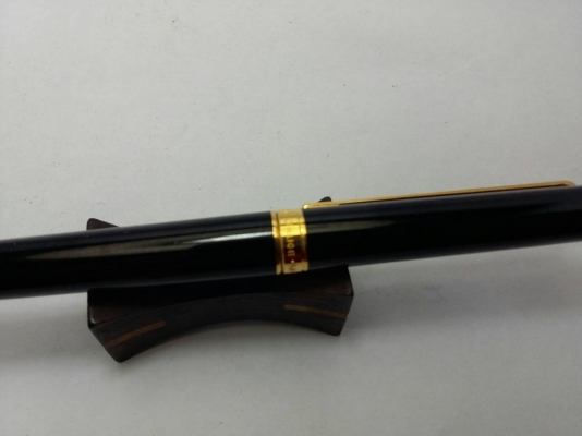 ปากกา MONTBLANC