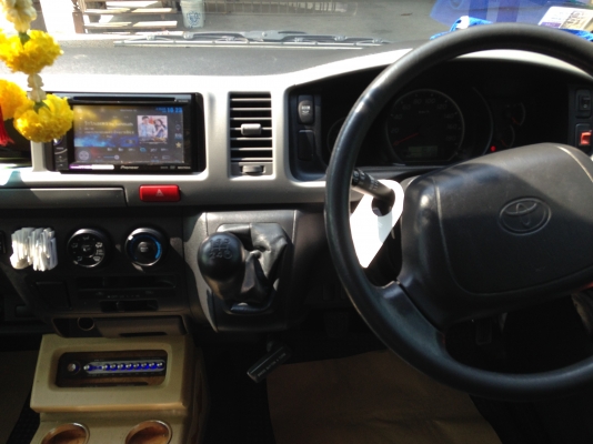 ขายดาวน์