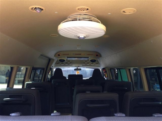 ขายดาวน์