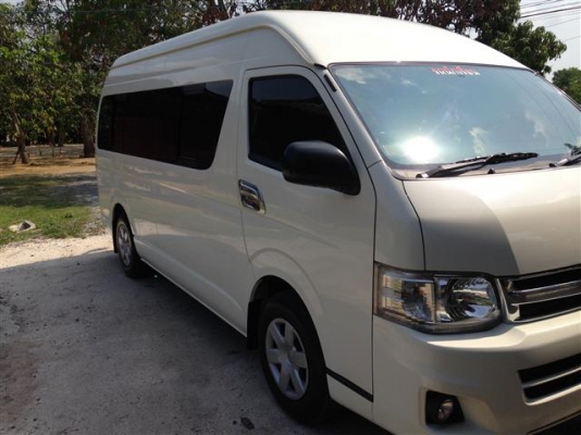 ขายดาวน์