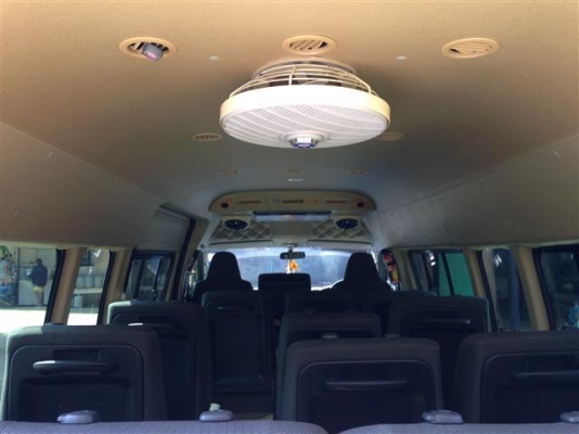 ขายดาวน์