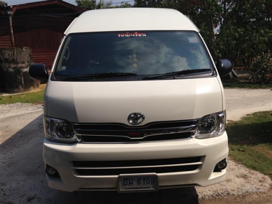 ขายดาวน์