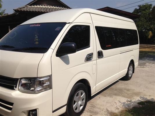 ขายดาวน์