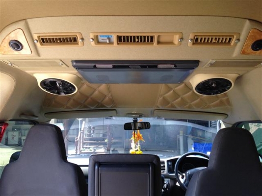 ขายดาวน์