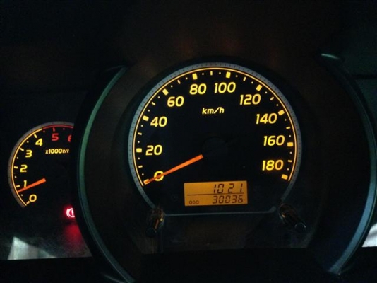 ขายดาวน์