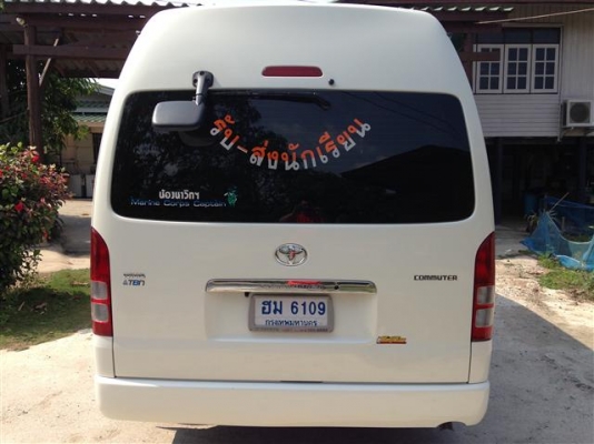 ขายดาวน์