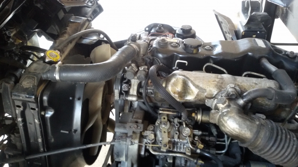 4 ล้อ ไม่ติดเวลา สภาพสวย พร้อมใช้งาน