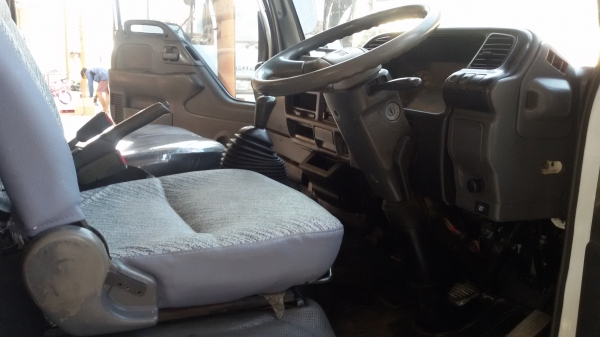 4 ล้อ ไม่ติดเวลา สภาพสวย พร้อมใช้งาน