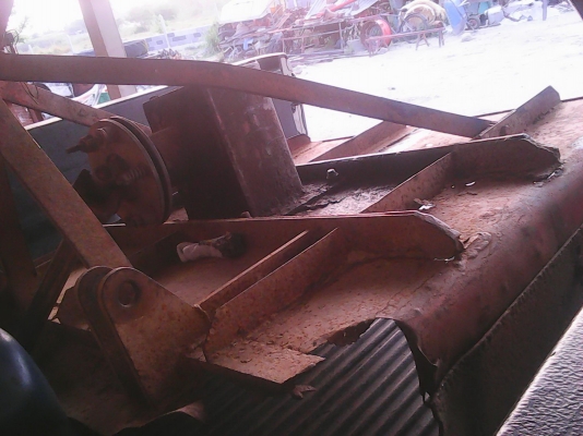 ขายผานตัดหญ้า1.10 เมตร สอบถามได้ ขายผานตัดหญ้า1.10 เมตร สอบถามได้