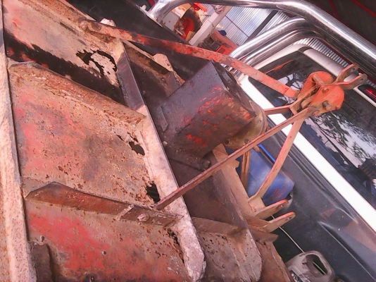 ขายผานตัดหญ้า1.10 เมตร สอบถามได้ ขายผานตัดหญ้า1.10 เมตร สอบถามได้