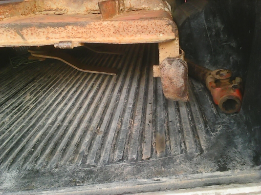 ขายผานตัดหญ้า1.10 เมตร สอบถามได้ ขายผานตัดหญ้า1.10 เมตร สอบถามได้