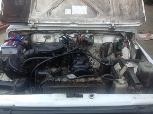 คาริเบี้ยน เดิมๆ บางๆ คาริเบี้ยน เดิมๆ บางๆ