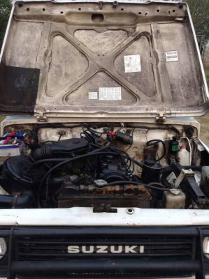 คาริเบี้ยน เดิมๆ บางๆ คาริเบี้ยน เดิมๆ บางๆ