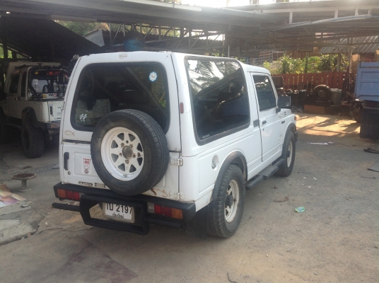 คาริเบี้ยน เดิมๆ บางๆ คาริเบี้ยน เดิมๆ บางๆ