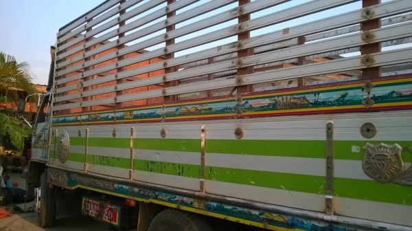 ขายรถล่อง 10 ล้อเพลาเดียวไม่ดั้ม ISUZU ROCKY 195 สภาพสวยพร้อมใช้งาน คัสซีสวยตลอดเส้น กระบะมิเนียม พาวเวอร์ เบรคทิฟฟี่ ทะเบียนพร้อมโอนครับ ขายรถล่อง 10 ล้อเพลาเดียวไม่ดั้ม ISUZU ROCKY 195 สภาพสวยพร้อมใช้งาน คัสซีสวยตลอดเส้น กระบะมิเนียม พาวเวอร์ เบรคทิฟฟี่ ทะเบียนพร้อมโอนครับ