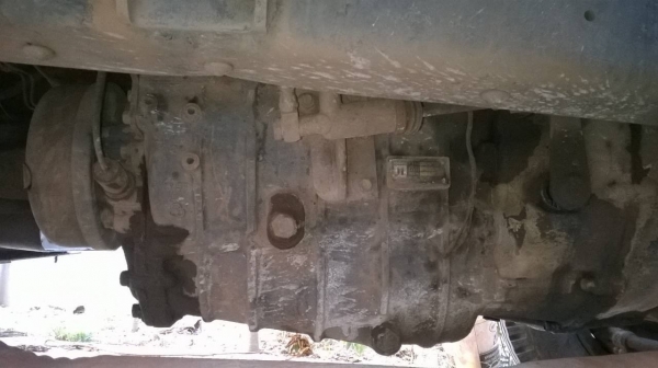 ขายรถล่อง 10 ล้อเพลาเดียวไม่ดั้ม ISUZU ROCKY 195 สภาพสวยพร้อมใช้งาน คัสซีสวยตลอดเส้น กระบะมิเนียม พาวเวอร์ เบรคทิฟฟี่ ทะเบียนพร้อมโอนครับ ขายรถล่อง 10 ล้อเพลาเดียวไม่ดั้ม ISUZU ROCKY 195 สภาพสวยพร้อมใช้งาน คัสซีสวยตลอดเส้น กระบะมิเนียม พาวเวอร์ เบรคทิฟฟี่ ทะเบียนพร้อมโอนครับ