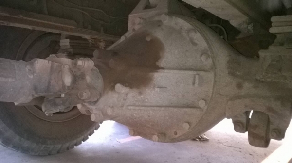 ขายรถล่อง 10 ล้อเพลาเดียวไม่ดั้ม ISUZU ROCKY 195 สภาพสวยพร้อมใช้งาน คัสซีสวยตลอดเส้น กระบะมิเนียม พาวเวอร์ เบรคทิฟฟี่ ทะเบียนพร้อมโอนครับ ขายรถล่อง 10 ล้อเพลาเดียวไม่ดั้ม ISUZU ROCKY 195 สภาพสวยพร้อมใช้งาน คัสซีสวยตลอดเส้น กระบะมิเนียม พาวเวอร์ เบรคทิฟฟี่ ทะเบียนพร้อมโอนครับ