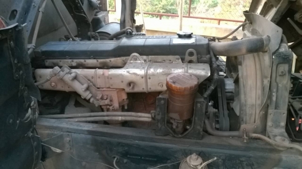 ขายรถล่อง 10 ล้อเพลาเดียวไม่ดั้ม ISUZU ROCKY 195 สภาพสวยพร้อมใช้งาน คัสซีสวยตลอดเส้น กระบะมิเนียม พาวเวอร์ เบรคทิฟฟี่ ทะเบียนพร้อมโอนครับ ขายรถล่อง 10 ล้อเพลาเดียวไม่ดั้ม ISUZU ROCKY 195 สภาพสวยพร้อมใช้งาน คัสซีสวยตลอดเส้น กระบะมิเนียม พาวเวอร์ เบรคทิฟฟี่ ทะเบียนพร้อมโอนครับ