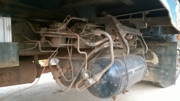 ขายรถล่อง 10 ล้อเพลาเดียวไม่ดั้ม ISUZU ROCKY 195 สภาพสวยพร้อมใช้งาน คัสซีสวยตลอดเส้น กระบะมิเนียม พาวเวอร์ เบรคทิฟฟี่ ทะเบียนพร้อมโอนครับ ขายรถล่อง 10 ล้อเพลาเดียวไม่ดั้ม ISUZU ROCKY 195 สภาพสวยพร้อมใช้งาน คัสซีสวยตลอดเส้น กระบะมิเนียม พาวเวอร์ เบรคทิฟฟี่ ทะเบียนพร้อมโอนครับ