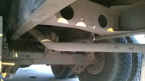 ขายรถล่อง 10 ล้อเพลาเดียวไม่ดั้ม ISUZU ROCKY 195 สภาพสวยพร้อมใช้งาน คัสซีสวยตลอดเส้น กระบะมิเนียม พาวเวอร์ เบรคทิฟฟี่ ทะเบียนพร้อมโอนครับ ขายรถล่อง 10 ล้อเพลาเดียวไม่ดั้ม ISUZU ROCKY 195 สภาพสวยพร้อมใช้งาน คัสซีสวยตลอดเส้น กระบะมิเนียม พาวเวอร์ เบรคทิฟฟี่ ทะเบียนพร้อมโอนครับ