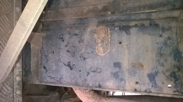 ขายรถล่อง 10 ล้อเพลาเดียวไม่ดั้ม ISUZU ROCKY 195 สภาพสวยพร้อมใช้งาน คัสซีสวยตลอดเส้น กระบะมิเนียม พาวเวอร์ เบรคทิฟฟี่ ทะเบียนพร้อมโอนครับ ขายรถล่อง 10 ล้อเพลาเดียวไม่ดั้ม ISUZU ROCKY 195 สภาพสวยพร้อมใช้งาน คัสซีสวยตลอดเส้น กระบะมิเนียม พาวเวอร์ เบรคทิฟฟี่ ทะเบียนพร้อมโอนครับ