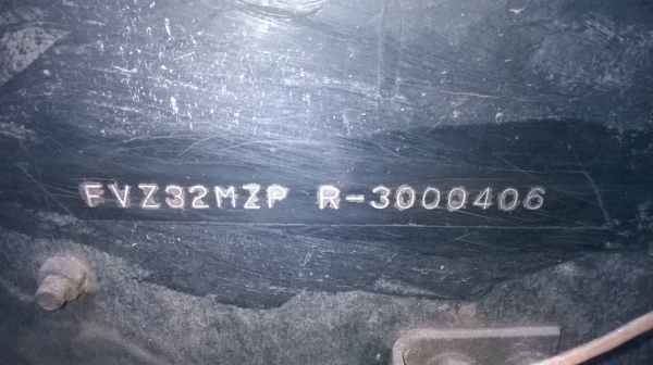 ขายรถล่อง 10 ล้อเพลาเดียวไม่ดั้ม ISUZU ROCKY 195 สภาพสวยพร้อมใช้งาน คัสซีสวยตลอดเส้น กระบะมิเนียม พาวเวอร์ เบรคทิฟฟี่ ทะเบียนพร้อมโอนครับ ขายรถล่อง 10 ล้อเพลาเดียวไม่ดั้ม ISUZU ROCKY 195 สภาพสวยพร้อมใช้งาน คัสซีสวยตลอดเส้น กระบะมิเนียม พาวเวอร์ เบรคทิฟฟี่ ทะเบียนพร้อมโอนครับ