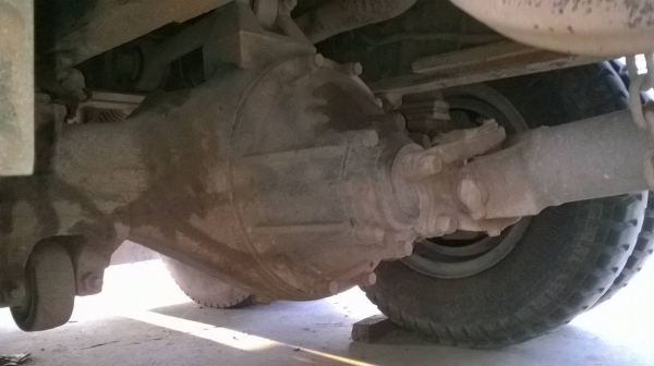 ขายรถล่อง 10 ล้อเพลาเดียวไม่ดั้ม ISUZU ROCKY 195 สภาพสวยพร้อมใช้งาน คัสซีสวยตลอดเส้น กระบะมิเนียม พาวเวอร์ เบรคทิฟฟี่ ทะเบียนพร้อมโอนครับ ขายรถล่อง 10 ล้อเพลาเดียวไม่ดั้ม ISUZU ROCKY 195 สภาพสวยพร้อมใช้งาน คัสซีสวยตลอดเส้น กระบะมิเนียม พาวเวอร์ เบรคทิฟฟี่ ทะเบียนพร้อมโอนครับ